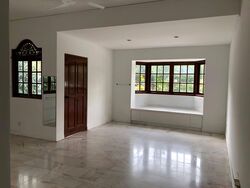 Kovan Road (D19), Semi-Detached #580159301